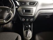 Kia Rio III Москва  - изображение 35