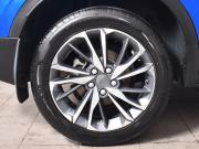 Geely Coolray I Кемерово  - изображение 38