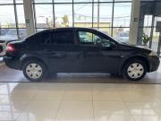 Renault Megane II Рестайлинг Саратов  - изображение 29