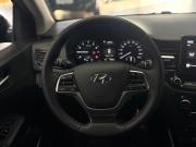 Hyundai Solaris II Рестайлинг Казань  - изображение 27