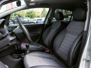 Opel Corsa D Рестайлинг II Екатеринбург  - изображение 35