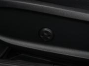 Mercedes-Benz A-Класс IV (W177) Тюмень  - изображение 49