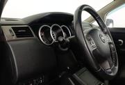Nissan Tiida I Рестайлинг Волгоград  - изображение 32