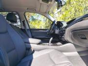 BMW X3 II (F25) Рестайлинг Санкт-Петербург  - изображение 54