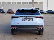 Omoda C5 I Набережные Челны  - изображение 35