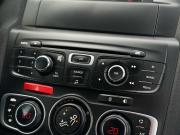Citroen C4 II Ижевск  - изображение 56