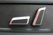 Haval Jolion I Пермь  - изображение 42