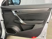 Geely Atlas Pro Краснодар  - изображение 40