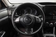 Subaru Forester III Рестайлинг Новокузнецк  - изображение 45