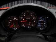 Porsche Cayman III 718 (982) Москва  - изображение 39