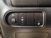Kia Cerato III Рестайлинг (Classic) Екатеринбург  - изображение 48