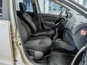 Renault Sandero II Рестайлинг Самара  - изображение 27