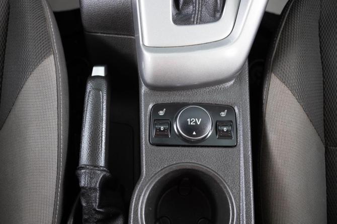 Ford Focus III с пробегом 2013 года, цена 759 000 рублей, 192982 км, универсал, Автокод Объявления