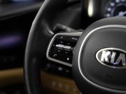 Kia Carnival IV Санкт-Петербург  - изображение 47