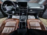 Audi A4 IV (B8) Рестайлинг Ставрополь  - изображение 36