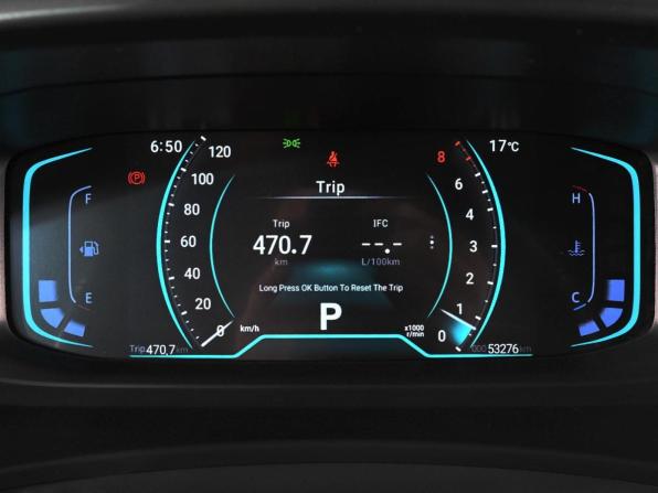Kaiyi E5 с пробегом 2023 года, цена 1 399 000 рублей, 53276 км, седан, Автокод Объявления
