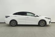 Omoda S5 Екатеринбург  - изображение 26