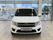 Lada (ВАЗ) Granta I Волгоград  - изображение 21