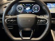 Omoda C5 I Краснодар  - изображение 35