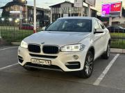 BMW X6 II (F16) Санкт-Петербург  - изображение 2