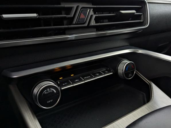 Geely Coolray I с пробегом 2023 года, цена 1 715 000 рублей, 70852 км, внедорожник, Автокод Объявления