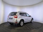 Nissan Terrano III (D10) Москва  - изображение 30