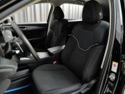 Haval Jolion I Подольск  - изображение 31