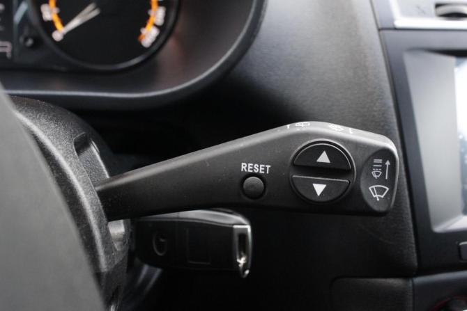 Lada (ВАЗ) Granta I Рестайлинг с пробегом 2022 года, цена 830 000 рублей, 51605 км, седан, Автокод Объявления