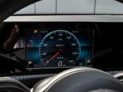 Mercedes-Benz A-Класс IV (W177) Краснодар  - изображение 38