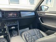 Skoda Kodiaq I Краснодар  - изображение 32