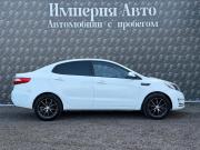 Kia Rio III Краснодар  - изображение 36