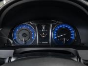 Toyota Camry VII (XV50) Рестайлинг Краснодар  - изображение 39