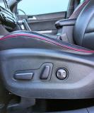 Kia Sportage IV Рестайлинг Санкт-Петербург  - изображение 43