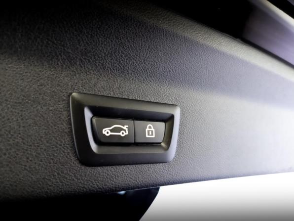 BMW X3 III (G01) с пробегом 2021 года, цена 4 950 000 рублей, 60684 км, внедорожник, Автокод Объявления