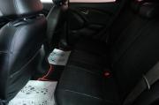 Hyundai ix35 I Рестайлинг Омск  - изображение 42