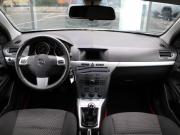Opel Astra H Рестайлинг Самара  - изображение 25