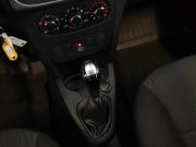 Renault Logan II Рестайлинг Санкт-Петербург  - изображение 25