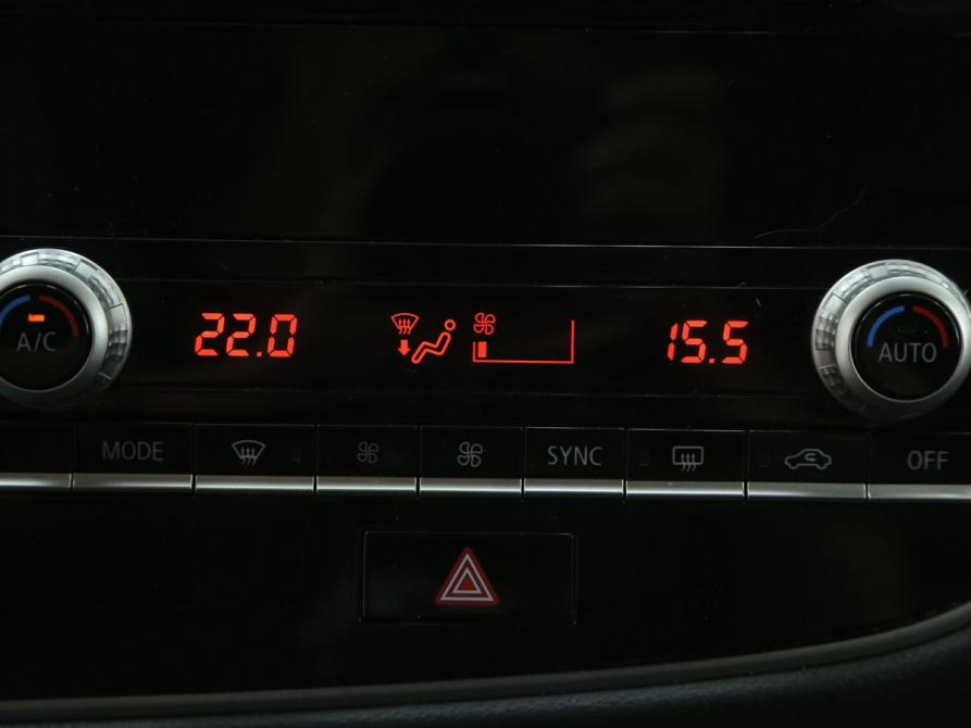 Mitsubishi Outlander III Рестайлинг 3 Иваново  - изображение 17