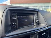 Mazda CX-5 I Пермь  - изображение 35