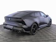 Changan UNI-V I Москва  - изображение 35