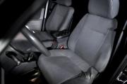 Lada (ВАЗ) Priora I Тюмень  - изображение 41