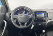 Lada (ВАЗ) XRAY I Саранск  - изображение 43