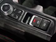 Kaiyi E5 Ставрополь  - изображение 49