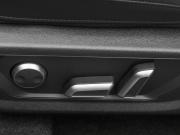 Haval F7x II Москва  - изображение 43