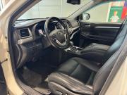 Toyota Highlander III (XU50) Екатеринбург  - изображение 32