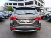 Haval H6 I Санкт-Петербург  - изображение 22
