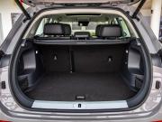 Hongqi HS5 I Рестайлинг Волгоград  - изображение 62