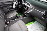 Kia Rio IV Рестайлинг Сургут  - изображение 27