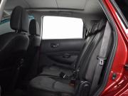 Nissan Qashqai+2 I Рестайлинг Кемерово  - изображение 33
