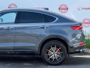 Geely Tugella I Екатеринбург  - изображение 53